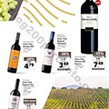 vinhos lidl 2 setembro_016.jpg